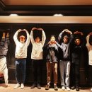 범죄도시 이미지