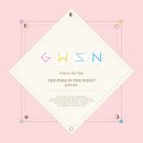 리틀트리미디어