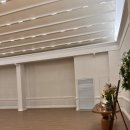 그레이스뷔페 이미지