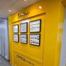 헤라의영어교습소 이미지