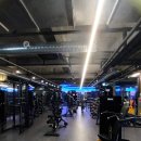 스퀘어짐 양천향교 이미지