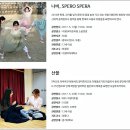 목공들이 만드는 이야기 네이버블로그