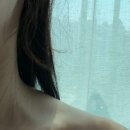 브이핏 | 솔브 아이스브이핏롤러크림 후기, 괄사크림으로 승모근마사지 붓기빼는법