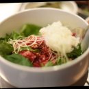 맛수원왕갈비 이미지