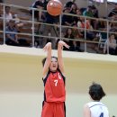 주거니받거니 이미지