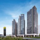 세마역 이미지