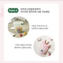 대상푸드 - 17648 | 스타벅스 실리콘 푸드백 내돈내산 대만족 후기: 가격/색상/대상음료/받는법/별적립 정리⭐️