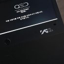 VIP 골프아카데미 | 동탄 골프 연습장에서 최고의 실력을 키우다! QED골프아카데미 동탄점 후기