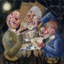 오토(otto) 이미지
