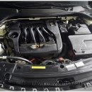 삼성카 크리닉 이미지