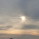 자유시간 이미지