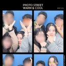 노마취통증의학과의원 이미지