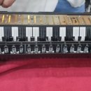 멜로디언 이미지