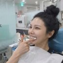 이다움치과의원 | 부천 원종동 가이드 플란트 치과 의원 정기검진 후기 총정리