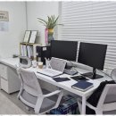 태인공인중개사사무소 이미지