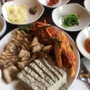 더(The)황금마늘보쌈 이미지