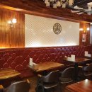 청춘회관 이미지