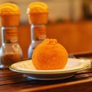 사계남로216번길 이미지