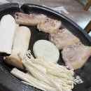 반룡가든 이미지