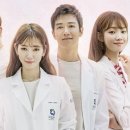 닥터스안경 이미지