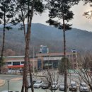 달서구청소년수련관 운동장 이미지