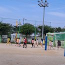 장천초교 이미지