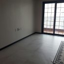 한양상사 이미지