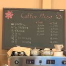 라구나매점 | 경기도카라반글램핑 찾는다면, 개별수영장까지 갖춘 연천 라구나캠프