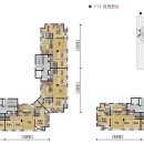 오산 아름다운 골프연습장 이미지