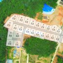 양서농협서종하나로마트 이미지