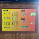 원조생아구찜 이미지