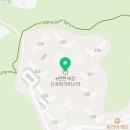 지에스 더 프레시 의정부신곡점 이미지