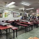 신림백순대 신림 맛집 미자네 후기 내부 추천