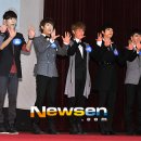 백퍼센트 이미지