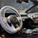 의정부손세차 포커스온디테일링 이미지