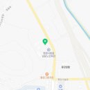 동읍1159 이미지