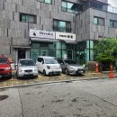선명이용원 | [광교바버샵] 드레스덴 바버샵 주차 덤보 Barber 남자 가일컷 후기