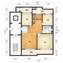 한마음2 이미지