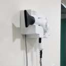 남원백두대간국민여가캠핑장 이미지