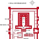 신일건기