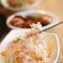 본가(소와돼지) 이미지