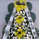 종합병원장례식장 이미지