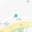 (주)길산골프클럽 이미지