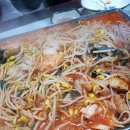 박가네 순대곱창볶음 네이버블로그
