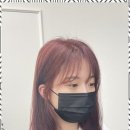 수헤어스튜디오 이미지