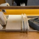 미르관광호텔 이미지