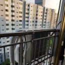 부송동-16 이미지