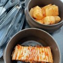 화명가순대국 이미지