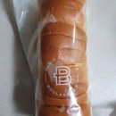 파리바게뜨검암역
