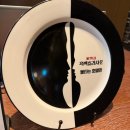 7 | 콘래드 서울 브런치 37그릴앤바 주말 블리스7 바우처 후기